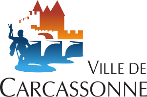 Notre dojo sur l'agglomération de Carcassonne (11)